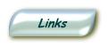 Links section